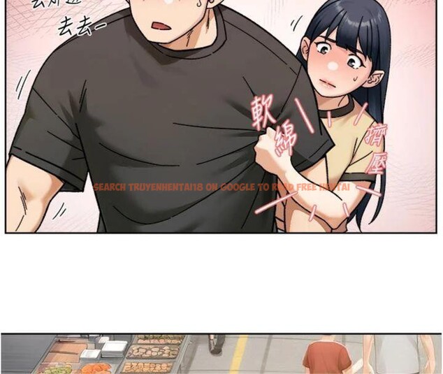 查看漫画深層潔淨達人 - 第49話-你不喜歡和我做嗎? - tymanga.com中的3765690图片 查看漫画深層潔淨達人 - 第49話-你不喜歡和我做嗎? - tymanga.com中的3765690图片