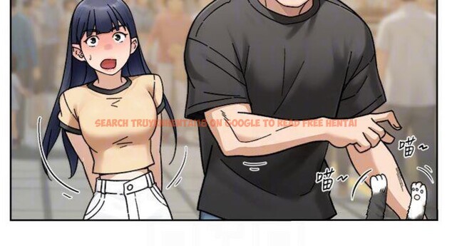 查看漫画深層潔淨達人 - 第49話-你不喜歡和我做嗎? - tymanga.com中的3765693图片 查看漫画深層潔淨達人 - 第49話-你不喜歡和我做嗎? - tymanga.com中的3765693图片