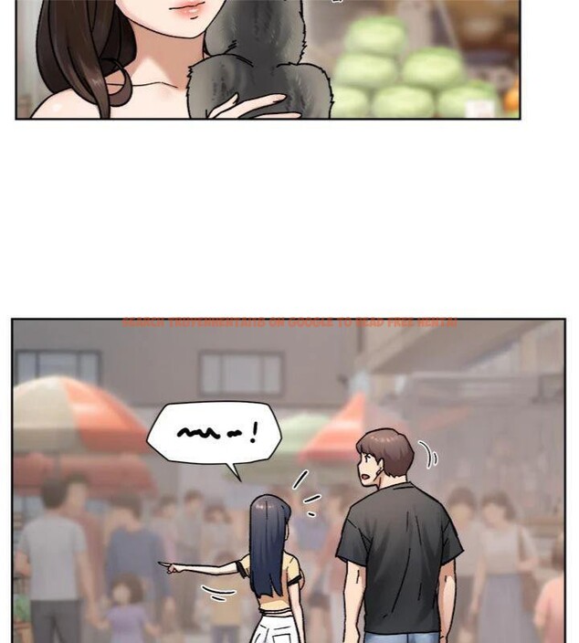 查看漫画深層潔淨達人 - 第49話-你不喜歡和我做嗎? - tymanga.com中的3765698图片 查看漫画深層潔淨達人 - 第49話-你不喜歡和我做嗎? - tymanga.com中的3765698图片