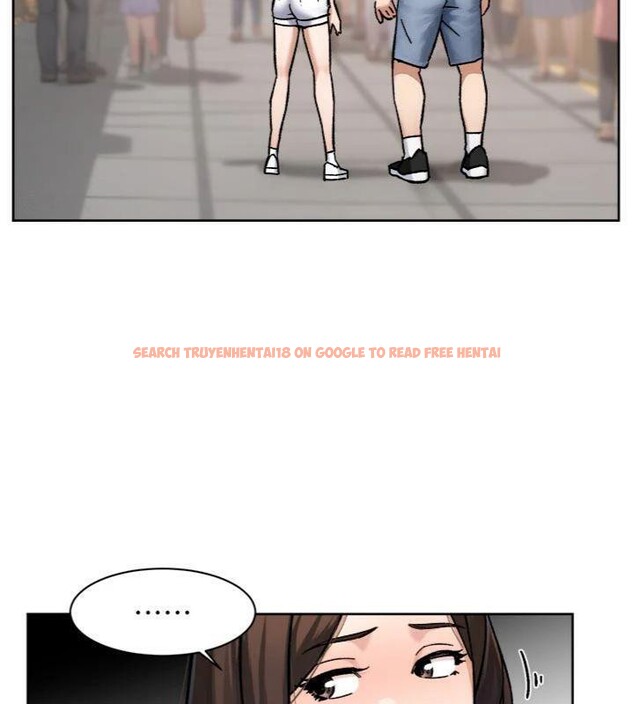 查看漫画深層潔淨達人 - 第49話-你不喜歡和我做嗎? - tymanga.com中的3765699图片 查看漫画深層潔淨達人 - 第49話-你不喜歡和我做嗎? - tymanga.com中的3765699图片