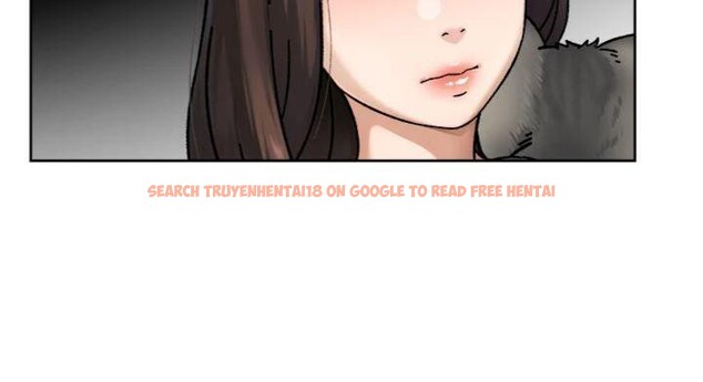 查看漫画深層潔淨達人 - 第49話-你不喜歡和我做嗎? - tymanga.com中的3765700图片 查看漫画深層潔淨達人 - 第49話-你不喜歡和我做嗎? - tymanga.com中的3765700图片