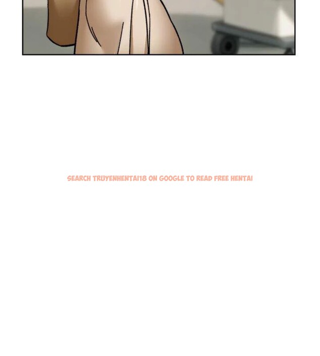 查看漫画深層潔淨達人 - 第49話-你不喜歡和我做嗎? - tymanga.com中的3765702图片 查看漫画深層潔淨達人 - 第49話-你不喜歡和我做嗎? - tymanga.com中的3765702图片