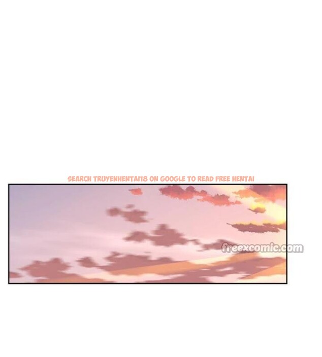 查看漫画深層潔淨達人 - 第49話-你不喜歡和我做嗎? - tymanga.com中的3765703图片 查看漫画深層潔淨達人 - 第49話-你不喜歡和我做嗎? - tymanga.com中的3765703图片