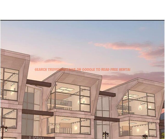 查看漫画深層潔淨達人 - 第49話-你不喜歡和我做嗎? - tymanga.com中的3765704图片 查看漫画深層潔淨達人 - 第49話-你不喜歡和我做嗎? - tymanga.com中的3765704图片