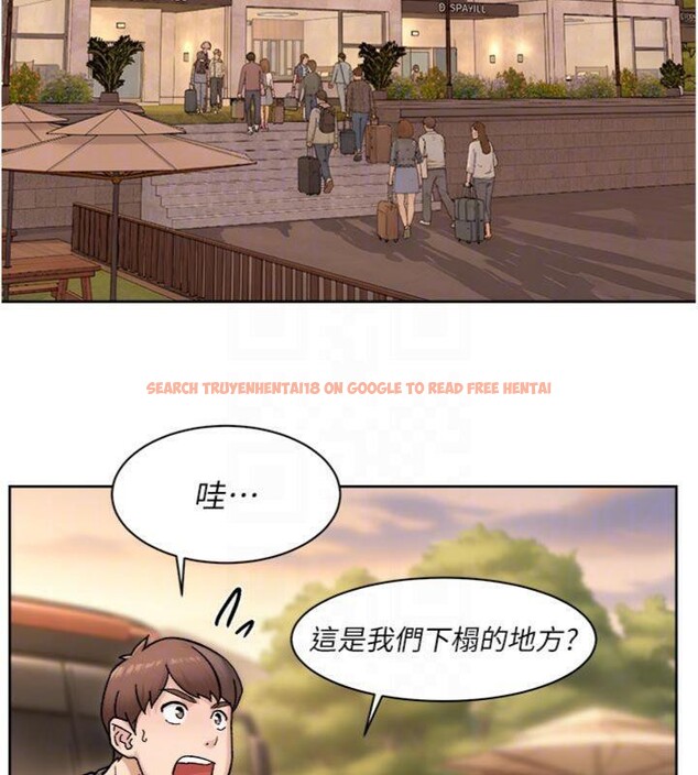 查看漫画深層潔淨達人 - 第49話-你不喜歡和我做嗎? - tymanga.com中的3765705图片 查看漫画深層潔淨達人 - 第49話-你不喜歡和我做嗎? - tymanga.com中的3765705图片