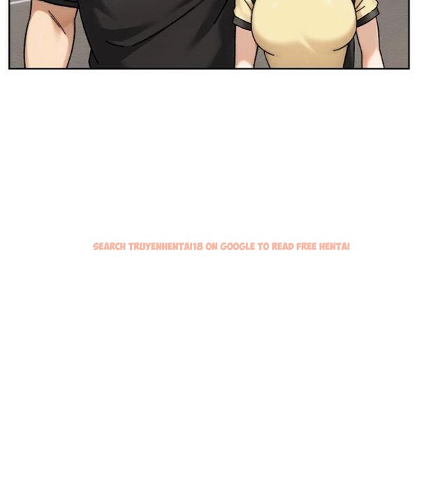 查看漫画深層潔淨達人 - 第49話-你不喜歡和我做嗎? - tymanga.com中的3765710图片 查看漫画深層潔淨達人 - 第49話-你不喜歡和我做嗎? - tymanga.com中的3765710图片