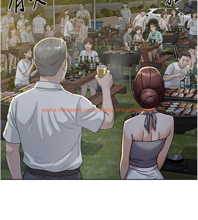 查看漫画深層潔淨達人 - 第49話-你不喜歡和我做嗎? - tymanga.com中的3765712图片 查看漫画深層潔淨達人 - 第49話-你不喜歡和我做嗎? - tymanga.com中的3765712图片