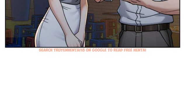 查看漫画深層潔淨達人 - 第49話-你不喜歡和我做嗎? - tymanga.com中的3765714图片 查看漫画深層潔淨達人 - 第49話-你不喜歡和我做嗎? - tymanga.com中的3765714图片