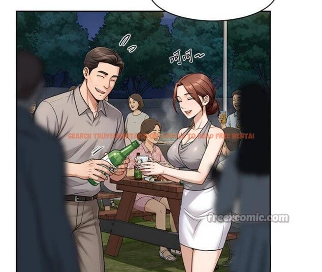 查看漫画深層潔淨達人 - 第49話-你不喜歡和我做嗎? - tymanga.com中的3765718图片 查看漫画深層潔淨達人 - 第49話-你不喜歡和我做嗎? - tymanga.com中的3765718图片