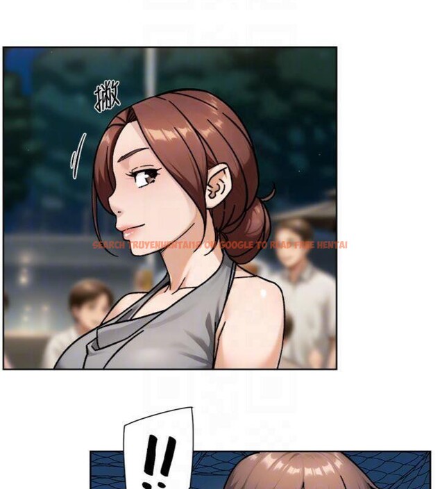 查看漫画深層潔淨達人 - 第49話-你不喜歡和我做嗎? - tymanga.com中的3765720图片 查看漫画深層潔淨達人 - 第49話-你不喜歡和我做嗎? - tymanga.com中的3765720图片