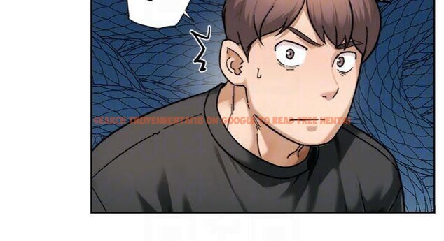 查看漫画深層潔淨達人 - 第49話-你不喜歡和我做嗎? - tymanga.com中的3765721图片 查看漫画深層潔淨達人 - 第49話-你不喜歡和我做嗎? - tymanga.com中的3765721图片