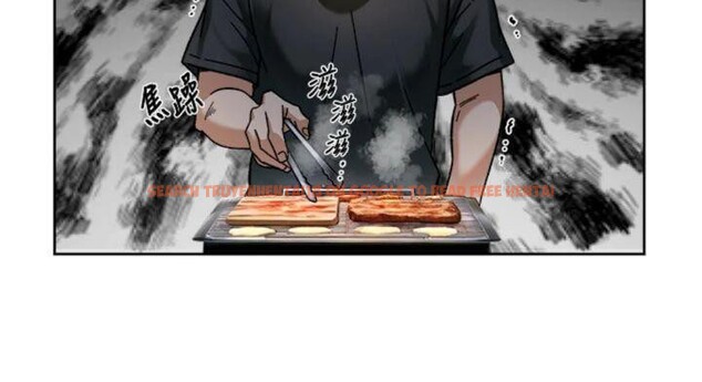 查看漫画深層潔淨達人 - 第49話-你不喜歡和我做嗎? - tymanga.com中的3765728图片 查看漫画深層潔淨達人 - 第49話-你不喜歡和我做嗎? - tymanga.com中的3765728图片