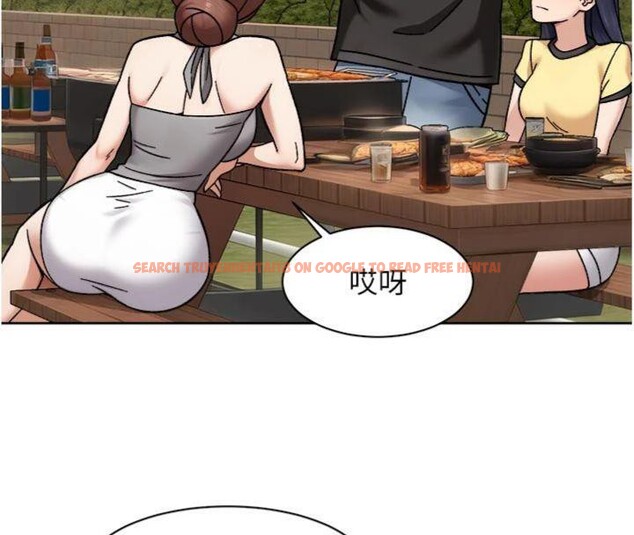 查看漫画深層潔淨達人 - 第49話-你不喜歡和我做嗎? - tymanga.com中的3765732图片 查看漫画深層潔淨達人 - 第49話-你不喜歡和我做嗎? - tymanga.com中的3765732图片