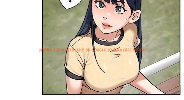 查看漫画深層潔淨達人 - 第49話-你不喜歡和我做嗎? - tymanga.com中的3765735图片 查看漫画深層潔淨達人 - 第49話-你不喜歡和我做嗎? - tymanga.com中的3765735图片