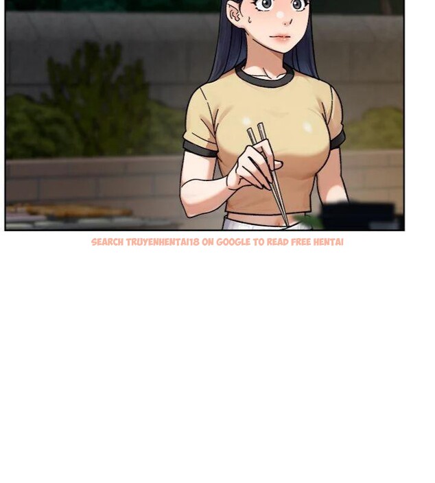 查看漫画深層潔淨達人 - 第49話-你不喜歡和我做嗎? - tymanga.com中的3765738图片 查看漫画深層潔淨達人 - 第49話-你不喜歡和我做嗎? - tymanga.com中的3765738图片