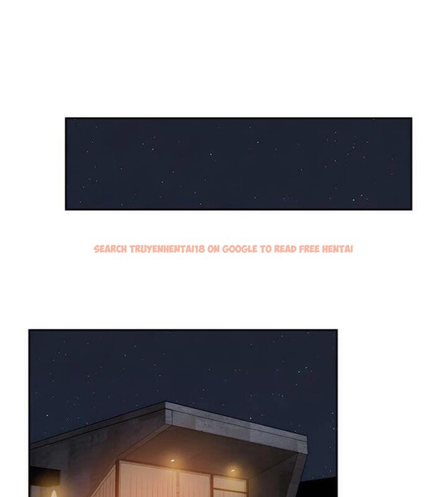 查看漫画深層潔淨達人 - 第49話-你不喜歡和我做嗎? - tymanga.com中的3765740图片 查看漫画深層潔淨達人 - 第49話-你不喜歡和我做嗎? - tymanga.com中的3765740图片