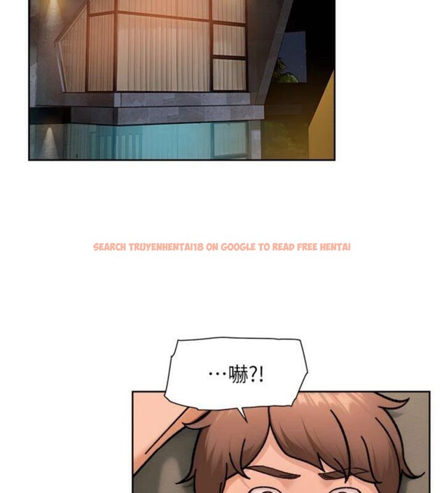 查看漫画深層潔淨達人 - 第49話-你不喜歡和我做嗎? - tymanga.com中的3765741图片 查看漫画深層潔淨達人 - 第49話-你不喜歡和我做嗎? - tymanga.com中的3765741图片