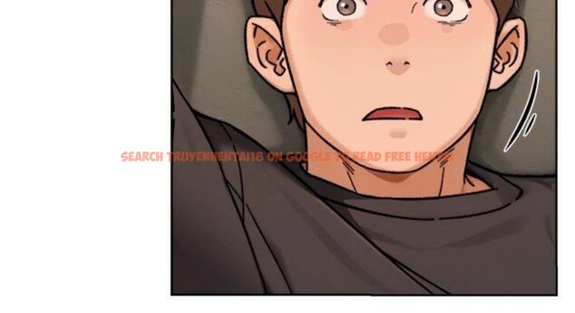 查看漫画深層潔淨達人 - 第49話-你不喜歡和我做嗎? - tymanga.com中的3765742图片 查看漫画深層潔淨達人 - 第49話-你不喜歡和我做嗎? - tymanga.com中的3765742图片