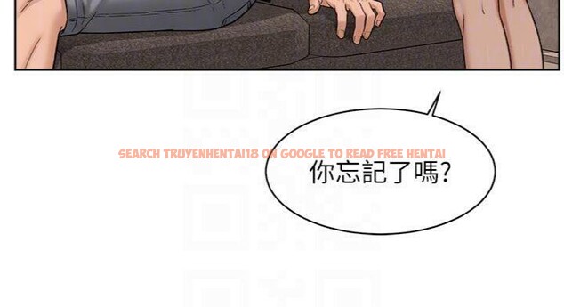 查看漫画深層潔淨達人 - 第49話-你不喜歡和我做嗎? - tymanga.com中的3765749图片 查看漫画深層潔淨達人 - 第49話-你不喜歡和我做嗎? - tymanga.com中的3765749图片