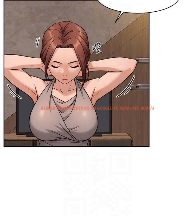 查看漫画深層潔淨達人 - 第49話-你不喜歡和我做嗎? - tymanga.com中的3765754图片 查看漫画深層潔淨達人 - 第49話-你不喜歡和我做嗎? - tymanga.com中的3765754图片