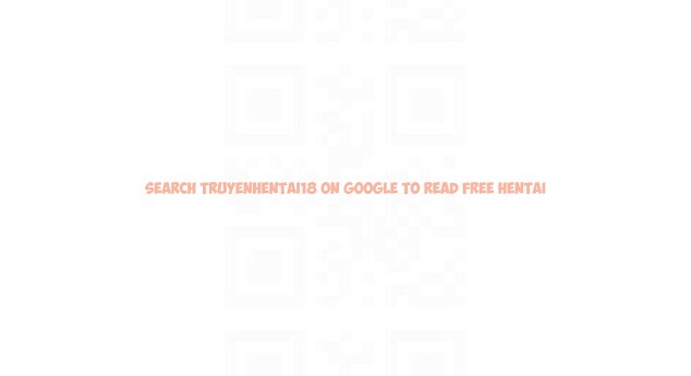 查看漫画深層潔淨達人 - 第49話-你不喜歡和我做嗎? - tymanga.com中的3765756图片 查看漫画深層潔淨達人 - 第49話-你不喜歡和我做嗎? - tymanga.com中的3765756图片