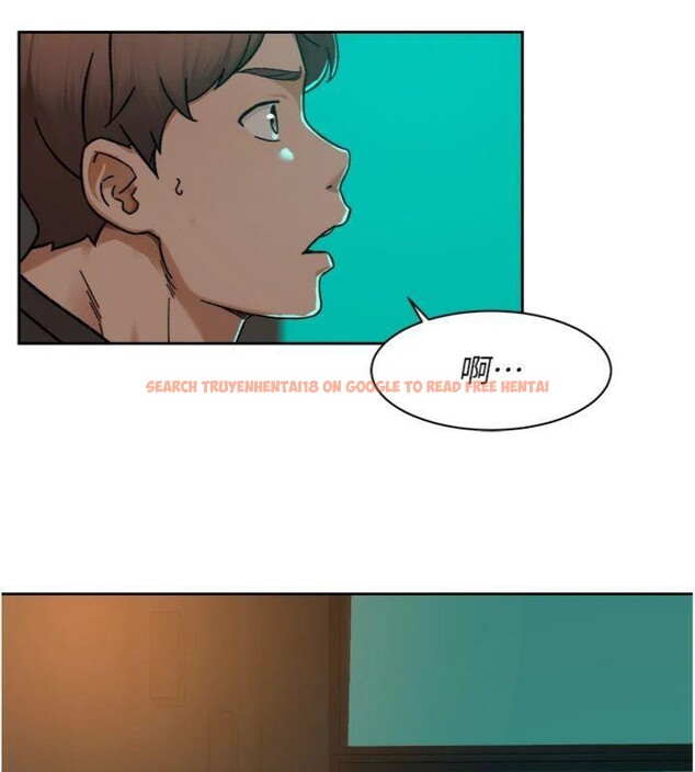 查看漫画深層潔淨達人 - 第49話-你不喜歡和我做嗎? - tymanga.com中的3765764图片 查看漫画深層潔淨達人 - 第49話-你不喜歡和我做嗎? - tymanga.com中的3765764图片