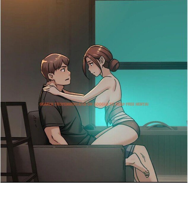 查看漫画深層潔淨達人 - 第49話-你不喜歡和我做嗎? - tymanga.com中的3765765图片 查看漫画深層潔淨達人 - 第49話-你不喜歡和我做嗎? - tymanga.com中的3765765图片