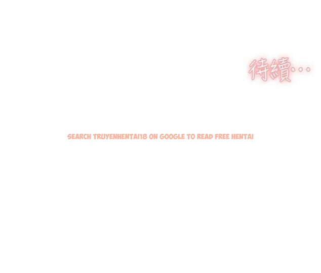 查看漫画深層潔淨達人 - 第49話-你不喜歡和我做嗎? - tymanga.com中的3765766图片 查看漫画深層潔淨達人 - 第49話-你不喜歡和我做嗎? - tymanga.com中的3765766图片