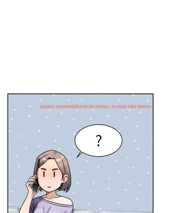 查看漫画深層潔淨達人 - 第50話-前途未卜的多角關係 - tymanga.com中的3787539图片 查看漫画深層潔淨達人 - 第50話-前途未卜的多角關係 - tymanga.com中的3787539图片