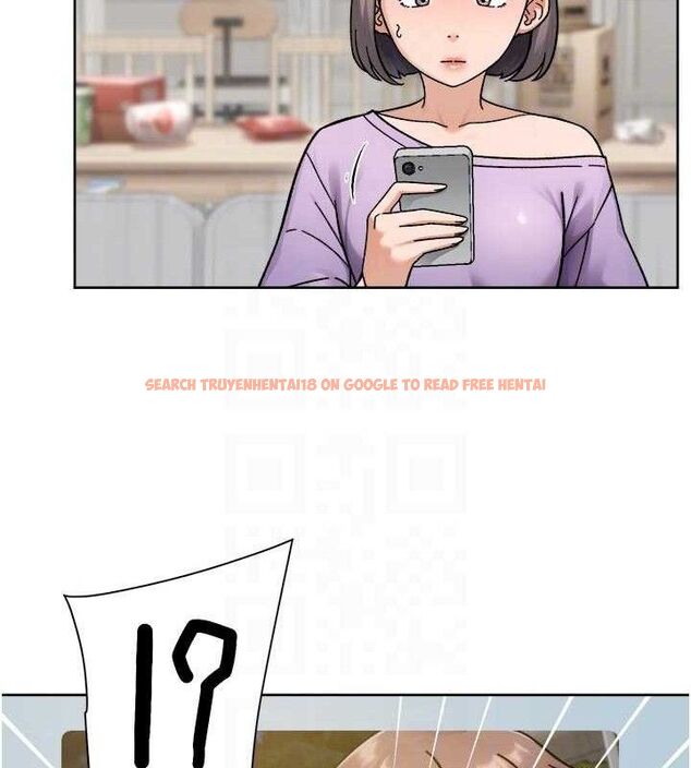 查看漫画深層潔淨達人 - 第50話-前途未卜的多角關係 - tymanga.com中的3787546图片 查看漫画深層潔淨達人 - 第50話-前途未卜的多角關係 - tymanga.com中的3787546图片