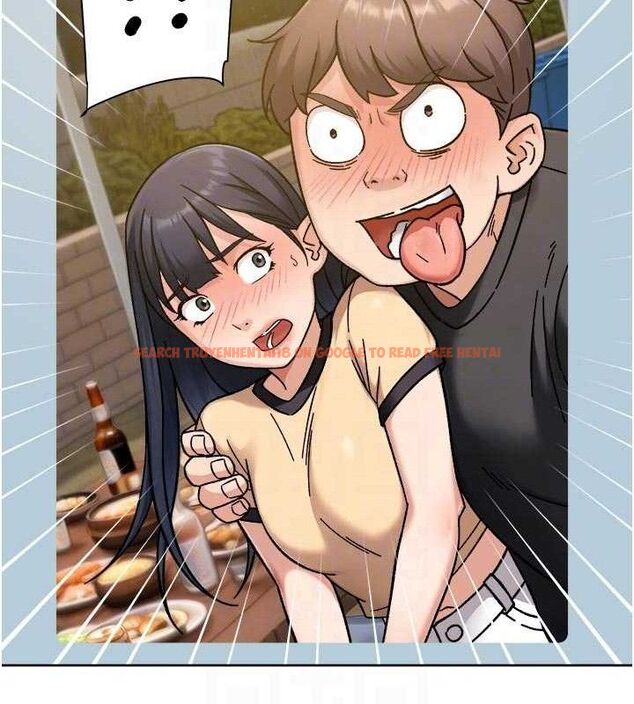 查看漫画深層潔淨達人 - 第50話-前途未卜的多角關係 - tymanga.com中的3787547图片 查看漫画深層潔淨達人 - 第50話-前途未卜的多角關係 - tymanga.com中的3787547图片