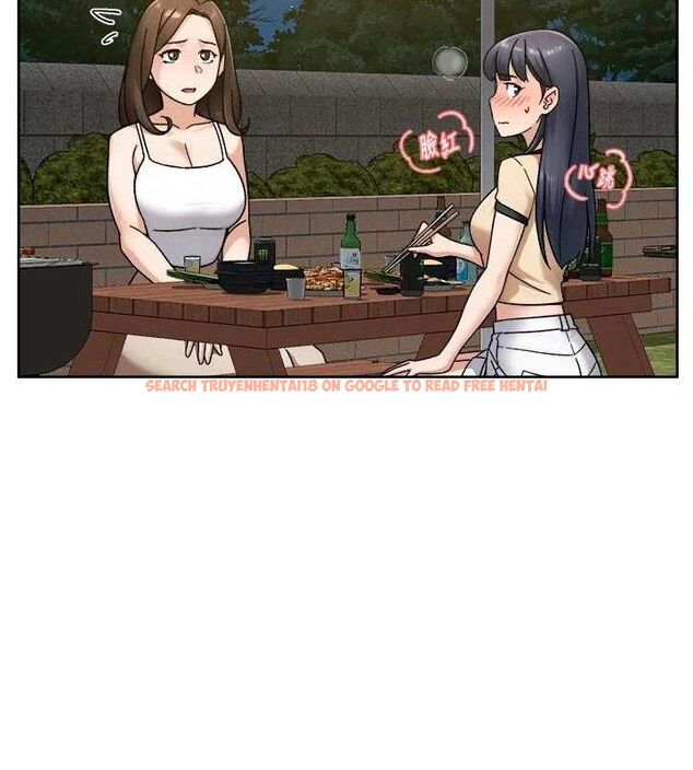 查看漫画深層潔淨達人 - 第50話-前途未卜的多角關係 - tymanga.com中的3787551图片 查看漫画深層潔淨達人 - 第50話-前途未卜的多角關係 - tymanga.com中的3787551图片