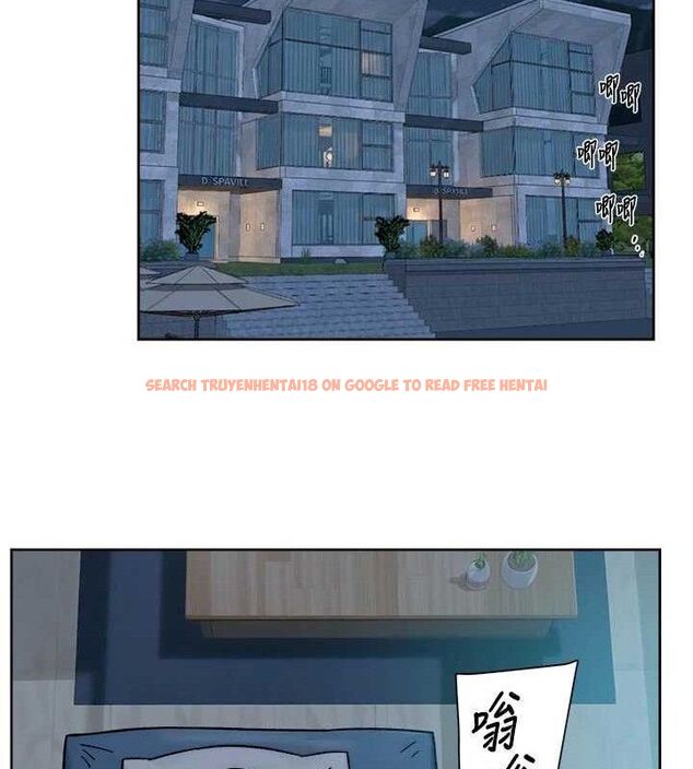 查看漫画深層潔淨達人 - 第50話-前途未卜的多角關係 - tymanga.com中的3787553图片 查看漫画深層潔淨達人 - 第50話-前途未卜的多角關係 - tymanga.com中的3787553图片