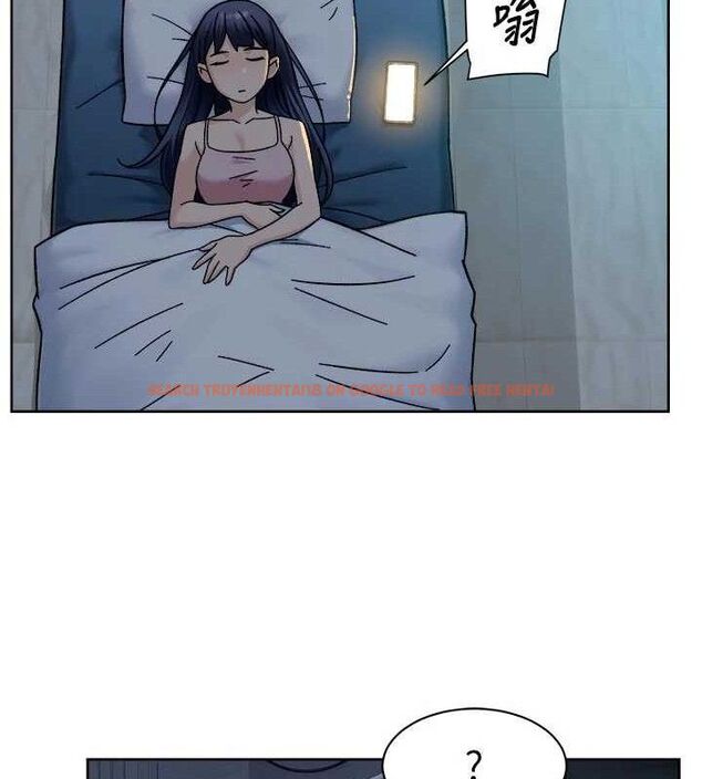 查看漫画深層潔淨達人 - 第50話-前途未卜的多角關係 - tymanga.com中的3787554图片 查看漫画深層潔淨達人 - 第50話-前途未卜的多角關係 - tymanga.com中的3787554图片