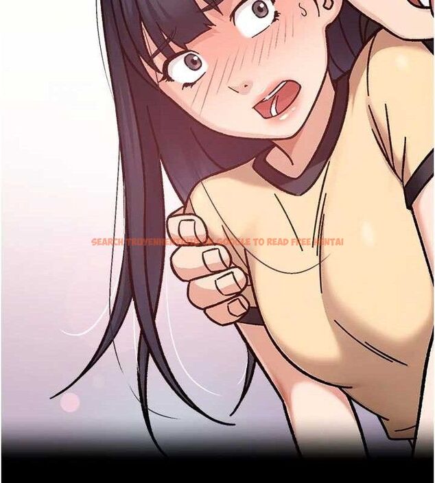 查看漫画深層潔淨達人 - 第50話-前途未卜的多角關係 - tymanga.com中的3787561图片 查看漫画深層潔淨達人 - 第50話-前途未卜的多角關係 - tymanga.com中的3787561图片