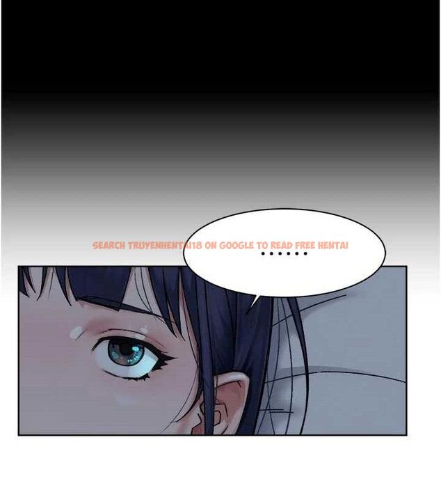 查看漫画深層潔淨達人 - 第50話-前途未卜的多角關係 - tymanga.com中的3787562图片 查看漫画深層潔淨達人 - 第50話-前途未卜的多角關係 - tymanga.com中的3787562图片