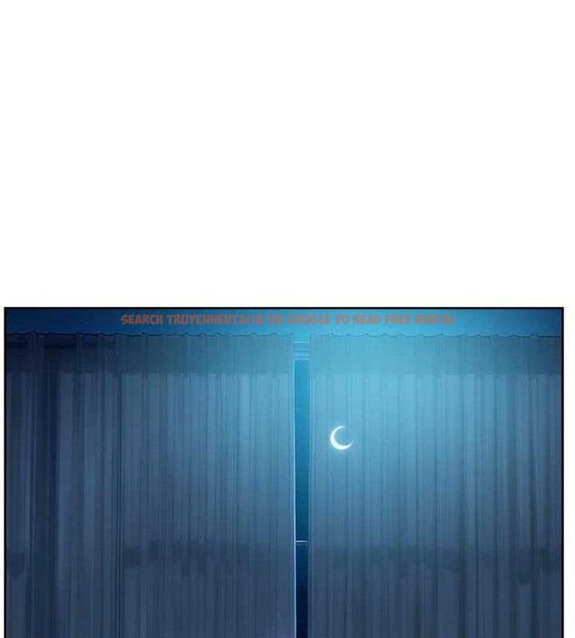 查看漫画深層潔淨達人 - 第50話-前途未卜的多角關係 - tymanga.com中的3787563图片 查看漫画深層潔淨達人 - 第50話-前途未卜的多角關係 - tymanga.com中的3787563图片