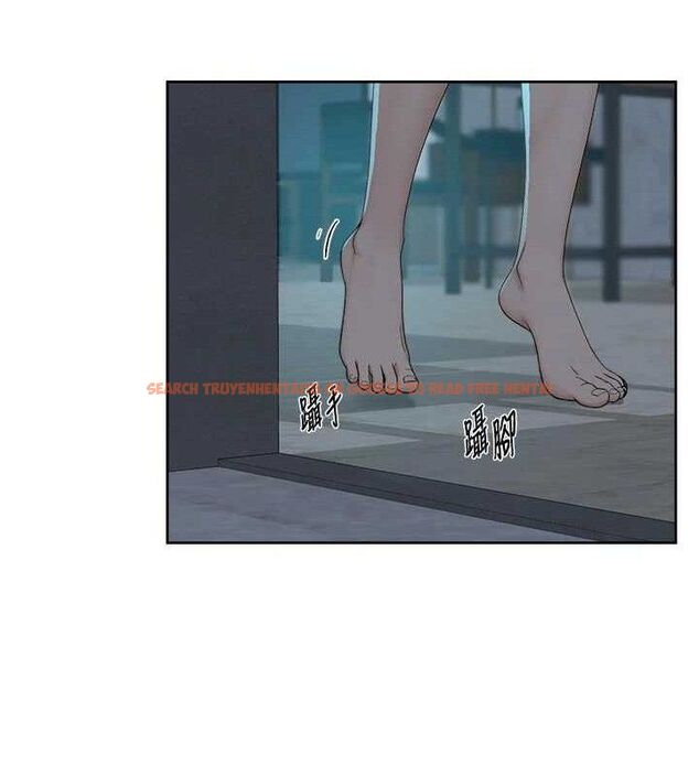 查看漫画深層潔淨達人 - 第50話-前途未卜的多角關係 - tymanga.com中的3787565图片 查看漫画深層潔淨達人 - 第50話-前途未卜的多角關係 - tymanga.com中的3787565图片