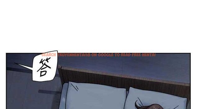 查看漫画深層潔淨達人 - 第50話-前途未卜的多角關係 - tymanga.com中的3787566图片 查看漫画深層潔淨達人 - 第50話-前途未卜的多角關係 - tymanga.com中的3787566图片