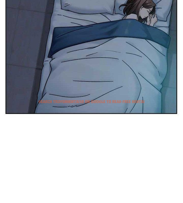 查看漫画深層潔淨達人 - 第50話-前途未卜的多角關係 - tymanga.com中的3787567图片 查看漫画深層潔淨達人 - 第50話-前途未卜的多角關係 - tymanga.com中的3787567图片