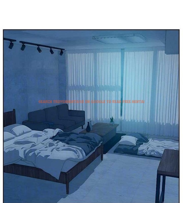 查看漫画深層潔淨達人 - 第50話-前途未卜的多角關係 - tymanga.com中的3787571图片 查看漫画深層潔淨達人 - 第50話-前途未卜的多角關係 - tymanga.com中的3787571图片