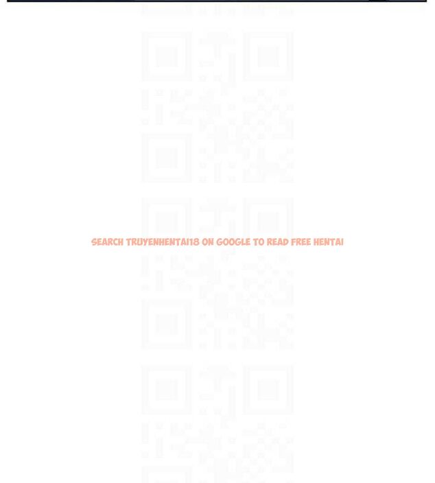 查看漫画深層潔淨達人 - 第50話-前途未卜的多角關係 - tymanga.com中的3787572图片 查看漫画深層潔淨達人 - 第50話-前途未卜的多角關係 - tymanga.com中的3787572图片