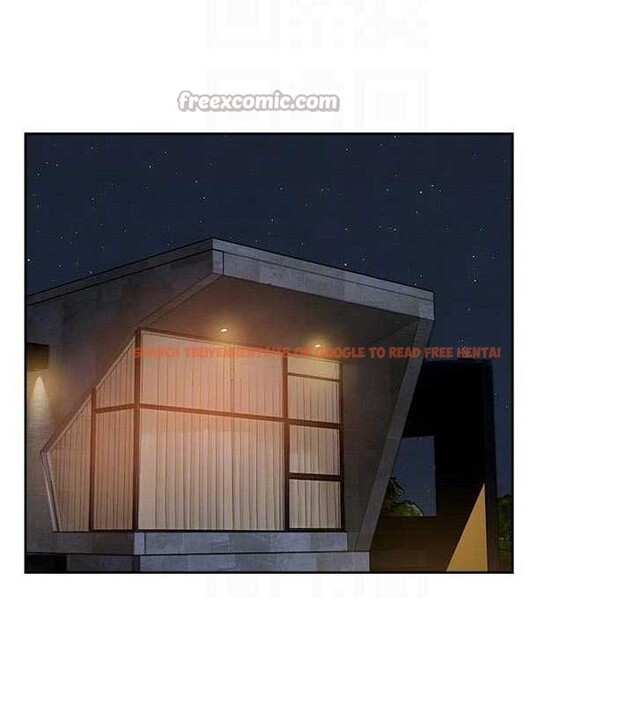 查看漫画深層潔淨達人 - 第50話-前途未卜的多角關係 - tymanga.com中的3787573图片 查看漫画深層潔淨達人 - 第50話-前途未卜的多角關係 - tymanga.com中的3787573图片