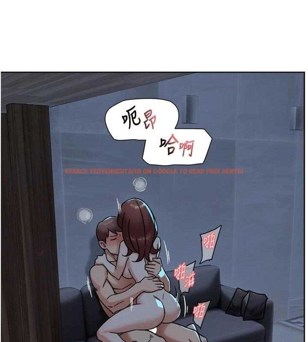 查看漫画深層潔淨達人 - 第50話-前途未卜的多角關係 - tymanga.com中的3787575图片 查看漫画深層潔淨達人 - 第50話-前途未卜的多角關係 - tymanga.com中的3787575图片