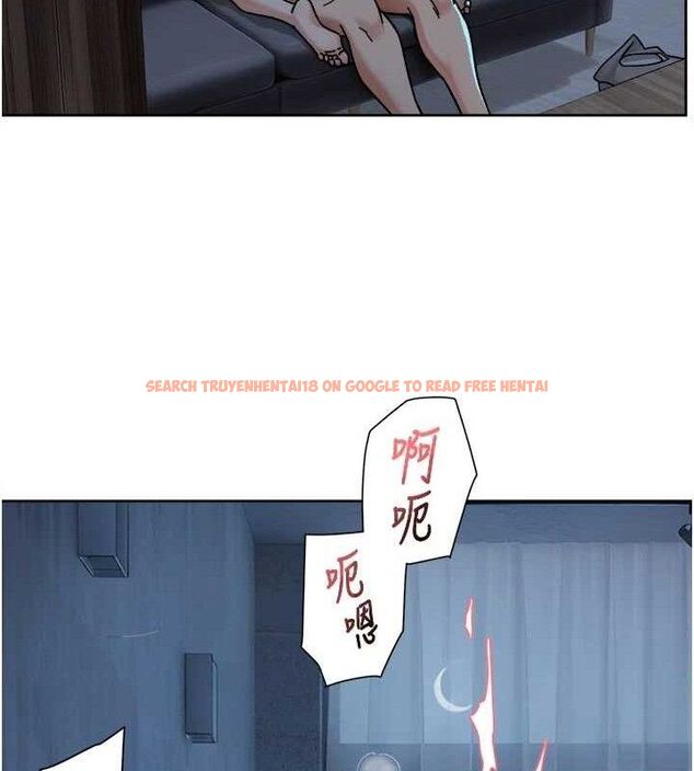 查看漫画深層潔淨達人 - 第50話-前途未卜的多角關係 - tymanga.com中的3787576图片 查看漫画深層潔淨達人 - 第50話-前途未卜的多角關係 - tymanga.com中的3787576图片