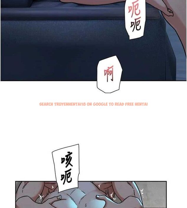 查看漫画深層潔淨達人 - 第50話-前途未卜的多角關係 - tymanga.com中的3787578图片 查看漫画深層潔淨達人 - 第50話-前途未卜的多角關係 - tymanga.com中的3787578图片