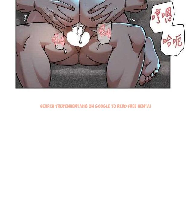 查看漫画深層潔淨達人 - 第50話-前途未卜的多角關係 - tymanga.com中的3787579图片 查看漫画深層潔淨達人 - 第50話-前途未卜的多角關係 - tymanga.com中的3787579图片