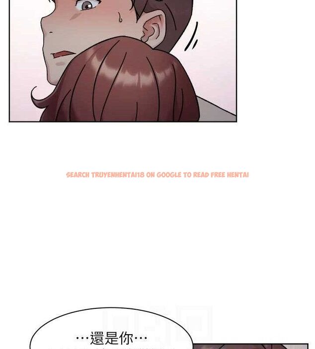 查看漫画深層潔淨達人 - 第50話-前途未卜的多角關係 - tymanga.com中的3787583图片 查看漫画深層潔淨達人 - 第50話-前途未卜的多角關係 - tymanga.com中的3787583图片