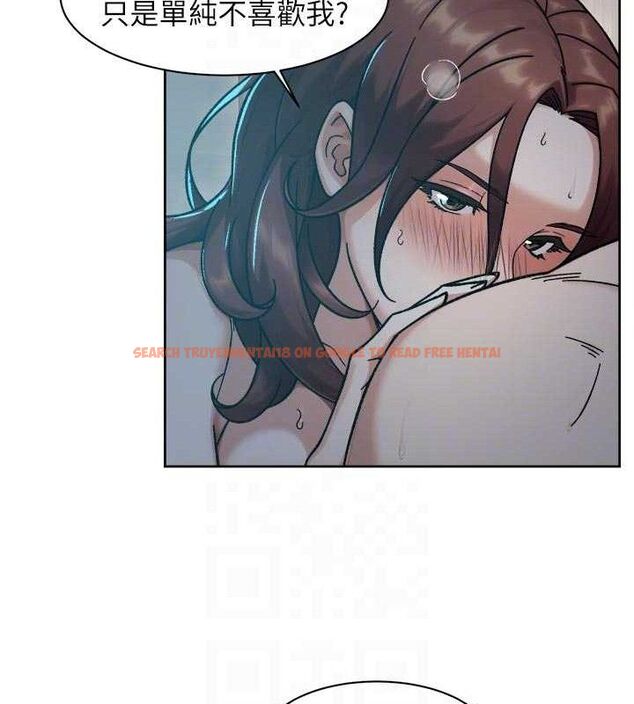 查看漫画深層潔淨達人 - 第50話-前途未卜的多角關係 - tymanga.com中的3787584图片 查看漫画深層潔淨達人 - 第50話-前途未卜的多角關係 - tymanga.com中的3787584图片