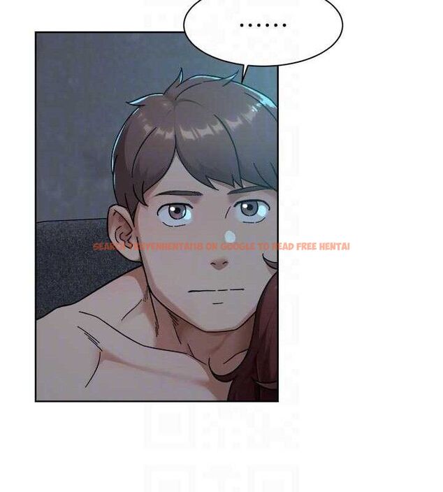 查看漫画深層潔淨達人 - 第50話-前途未卜的多角關係 - tymanga.com中的3787585图片 查看漫画深層潔淨達人 - 第50話-前途未卜的多角關係 - tymanga.com中的3787585图片